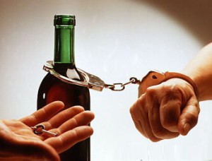 лечение алкогольной зависимости