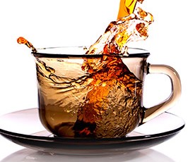 Монастырский чай от алкоголизма