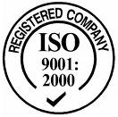 ISO 9001:2000 артлайф