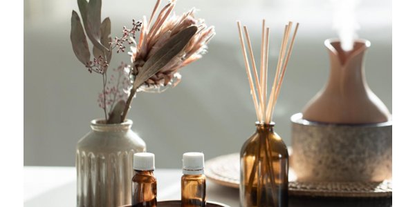 ����� ������� ��� ��� ��������� ������� ��������� ����� ���������?