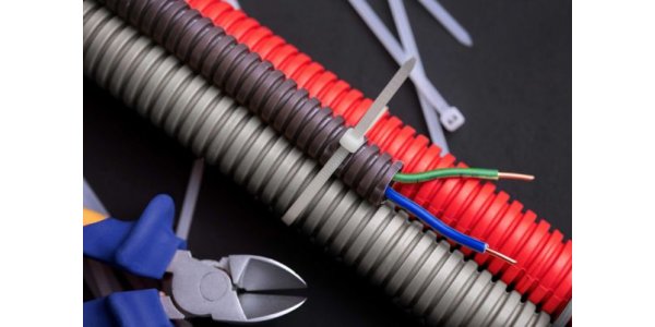 ������ ��������� � ��������