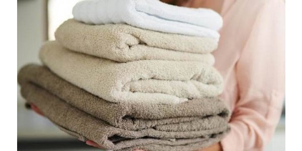 полотенце для дома