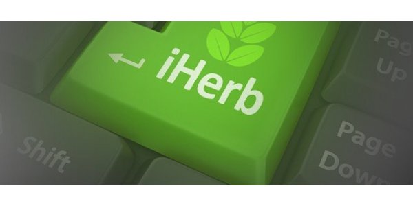 Компания iHerb