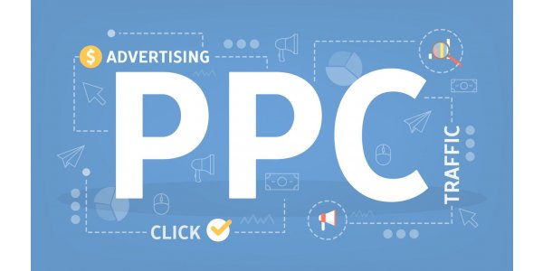 Mastering PPC Advertising