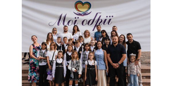 набір в нульовий клас