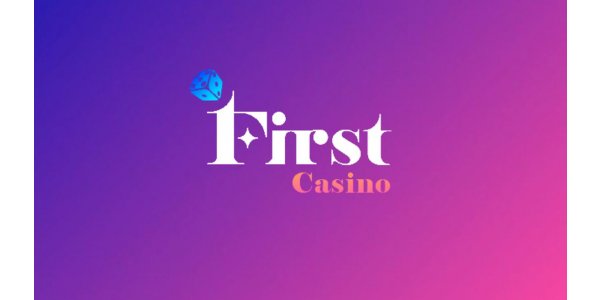 ��������� ��� ��������� ���������