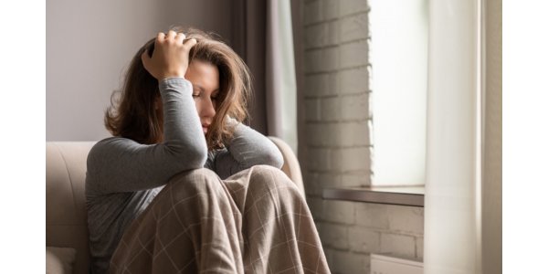 ������� ����� � ����