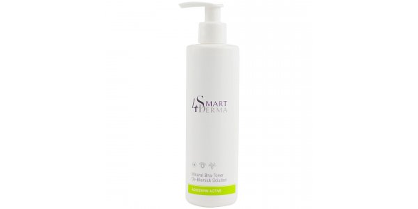 smart4derma