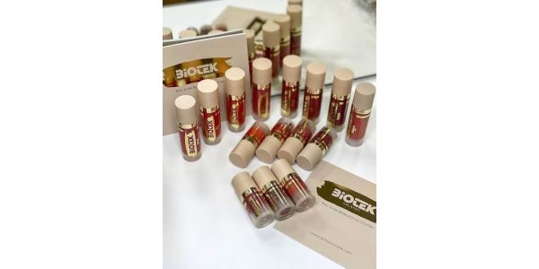 ϳ������ ��� ��� biotek ��� ������� ������������� ������