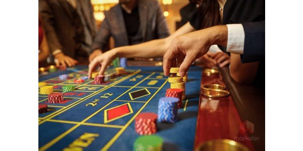 �������� ������-����