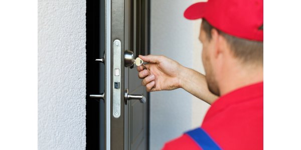 �������� ������