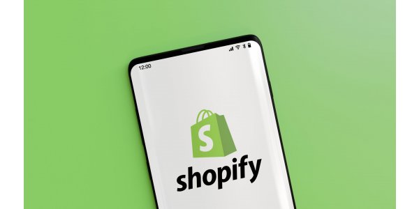 shopify