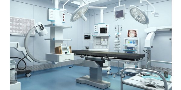 ������� ���. �������