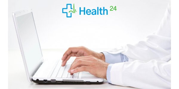 Health 24