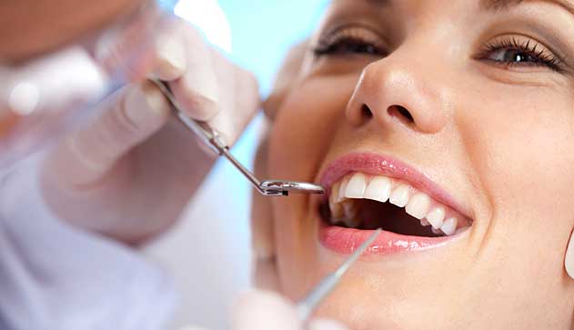 Что такое современная хорошая стоматология?