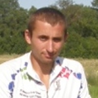 Alexandr Shlapak