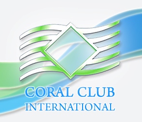 Coral Club Int