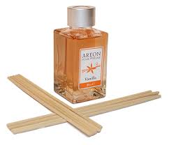Areon Home Perfume Sticks