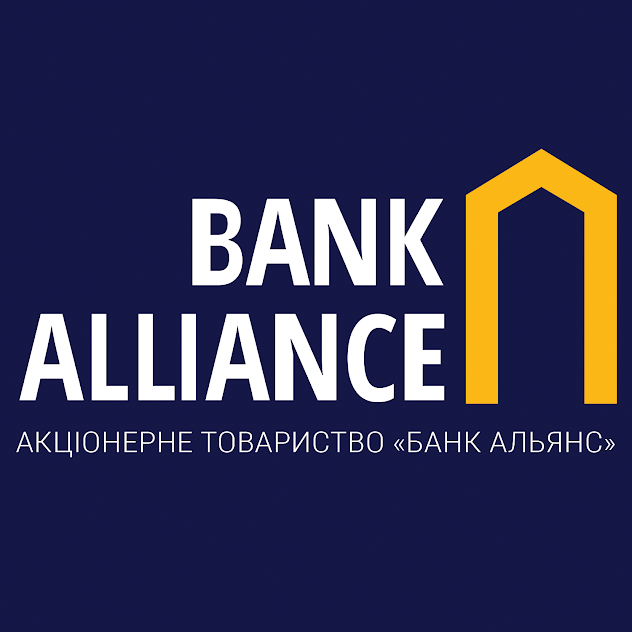 Банка Альянс