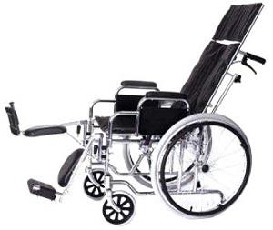 інвалідне крісло