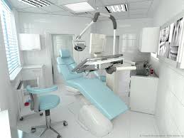 стоматологическая мебель