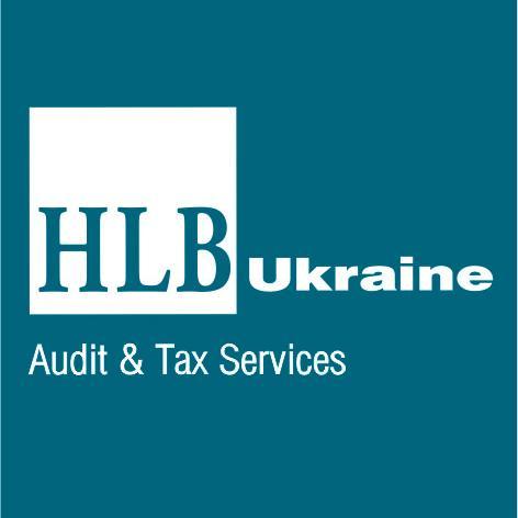 http://www.hlb.com.ua/ru/services/audit.html